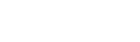 Bonbon logo white