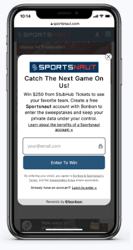 Screen Shot 2023-11-30 at 4.10.04 PM