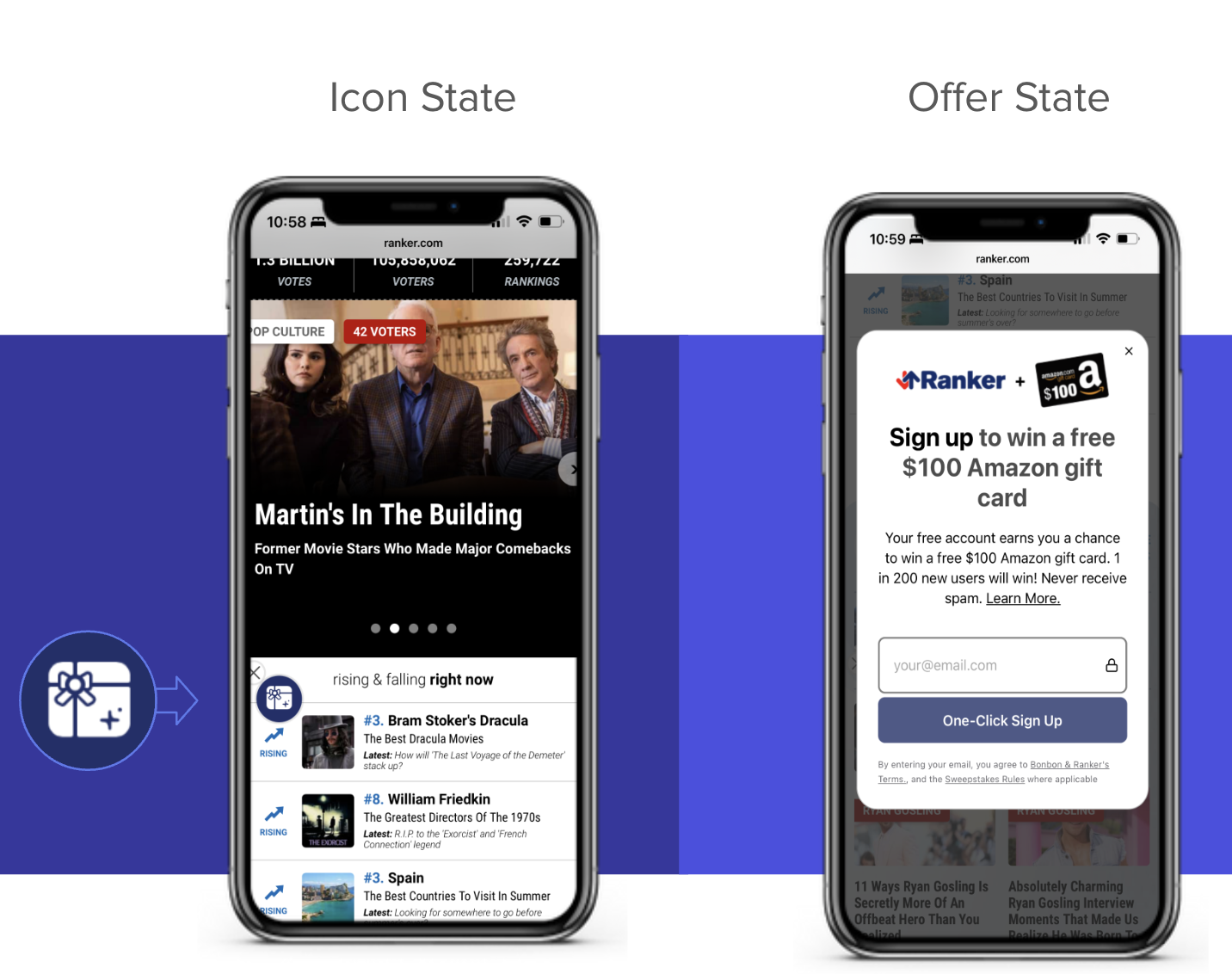 Screenshot 2023-12-27 at 3.15.27 PM
