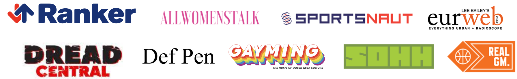 Screenshot 2023-12-27 at 3.30.58 PM