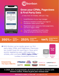 Screenshot 2023-12-27 at 3.46.55 PM