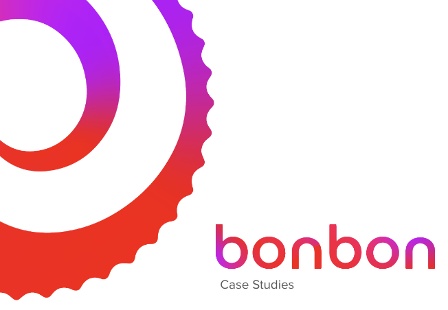 Screenshot 2023-12-27 at 3.54.47 PM