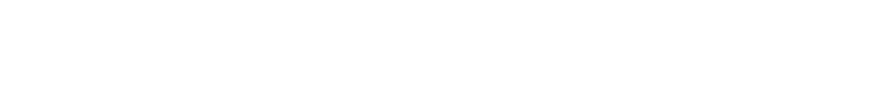 small-white-horizontal-logo (1)