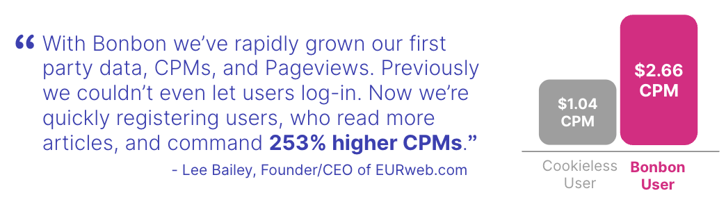 Screenshot 2023-12-27 at 4.07.41 PM